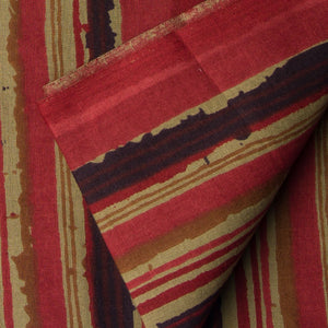 Precut 1 meter -Printed Cotton Fabric