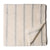 Precut 1 meter -Printed Cotton Fabric