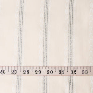 Precut 1 meter -Printed Cotton Fabric