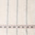 Precut 1 meter -Printed Cotton Fabric