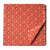 Precut 0.75 meter - Printed Cotton Fabric