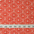 Printed Cotton Fabric