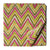 Precut 0.75 meter - Printed Cotton Fabric