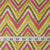 Precut 0.75 meter - Printed Cotton Fabric