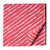 Precut 0.75 meter - Printed Cotton Fabric