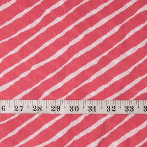 Precut 1meter - Printed Cotton Fabric