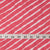 Precut 1meter - Printed Cotton Fabric