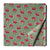 Precut 0.75 meter - Printed Cotton Fabric