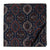 Printed Cotton Fabric