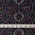 Printed Cotton Fabric