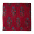 Printed Kantha Cotton Fabric