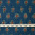 Printed Kantha Cotton Fabric