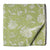 Precut 0.75 meter - Printed Cotton Fabric