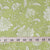 Precut 0.75 meter - Printed Cotton Fabric
