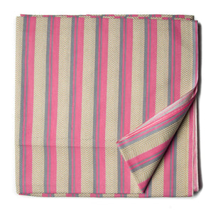 Printed Cotton Fabric
