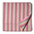 Precut 0.75 meter - Printed Cotton Fabric