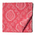 Precut 0.25 meters -Printed Cotton Fabric