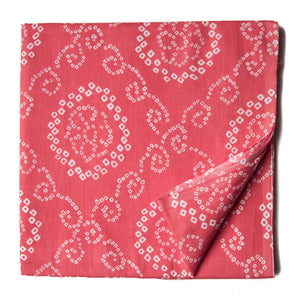 Precut 1meter - Printed Cotton Fabric