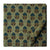 Precut 1meter - Printed Cotton Fabric