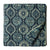 Printed Kantha Cotton Fabric