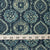 Printed Kantha Cotton Fabric
