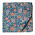 Precut 0.75 meter - Printed Cotton Fabric