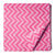 Precut 1meter - Printed Cotton Fabric