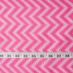 Precut 0.75 meters -Printed Cotton Fabric