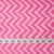 Precut 0.75 meters -Printed Cotton Fabric