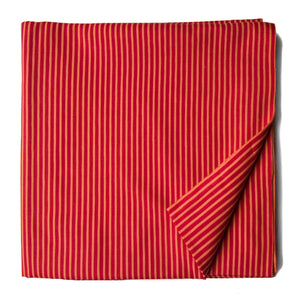 Precut 0.75 meters -Printed Cotton Fabric