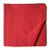 Precut 0.75 meters -Printed Cotton Fabric