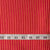 Precut 0.75 meters -Printed Cotton Fabric