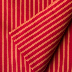 Precut 0.75 meters -Printed Cotton Fabric