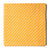 Precut 0.75 meters -Printed Cotton Fabric