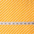 Precut 0.75 meters -Printed Cotton Fabric