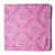 Printed Cotton Fabric