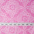 Precut 0.75 meter - Printed Cotton Fabric