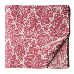 Precut 0.75 meters -Printed Cotton Fabric