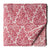 Precut 0.75 meters -Printed Cotton Fabric