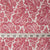 Precut 0.75 meters -Printed Cotton Fabric