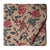 Printed Cotton Fabric