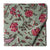 Precut 1meter - Printed Cotton Fabric