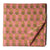 Precut 0.75 meter - Printed Cotton Fabric