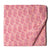 Precut 0.50 meters -Printed Cotton Fabric