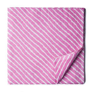 Precut 0.75 meter - Printed Cotton Fabric