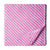 Precut 0.75 meter - Printed Cotton Fabric