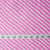 Precut 1 meter -Printed Cotton Fabric