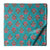 Precut 1meter - Printed Cotton Fabric