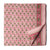 Printed Cotton Fabric