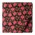 Precut 0.75 meter - Printed Cotton Fabric